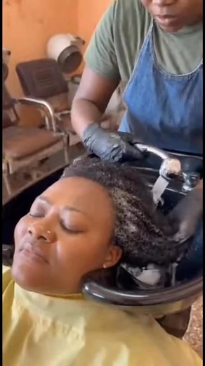 Did anyone see dose worms? | I Am Aura