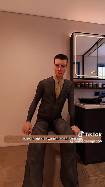 Home Design on TikTok