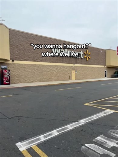 EDIT: inspo from livinlifeaslexii_ tysmto bonetiles for helping me find the video/user 🥹