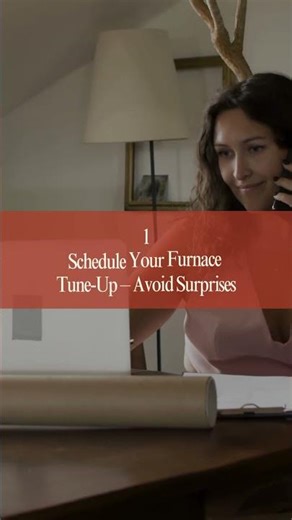 Reliable Heat Pump & Furnace Services to Keep Your Home Comfortable