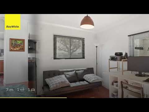 42 Goderich Street, Invermay TAS