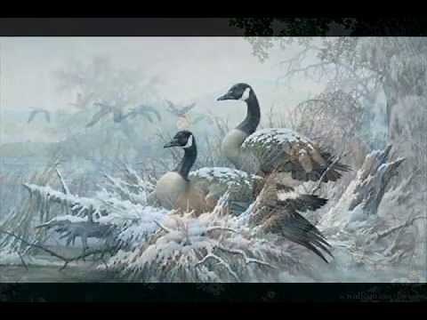 The Twelfth Of Never ~ Johnny Mathis ~ 1957