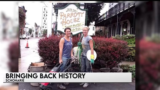 NewsChannel 13 Live at 11 - 12/23/25 | WNYT NewsChannel 13