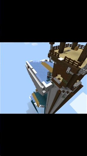 insane mcpe seed💀| #viral