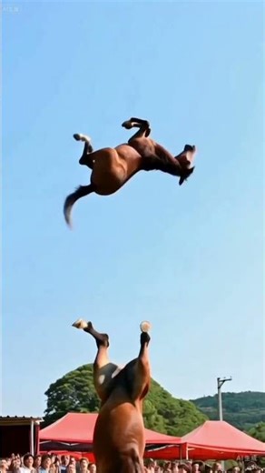 “The Art of Perfect Balance”