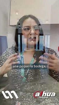 NVR vs XVR: Diferencias, usos y cuál elegir para tu sistema de CCTV | Explicación fácil