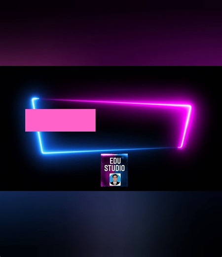 Recording of transactions 1 class 11 | Ncert std 11 accounts chapter 3#recordingoftransaction#11th