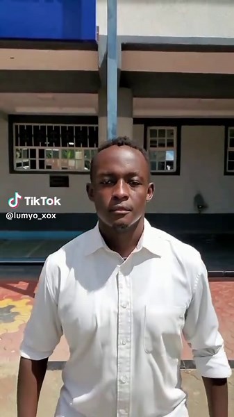 funny animation of weird faces #funny #relateable #animator #animation #digitalartist