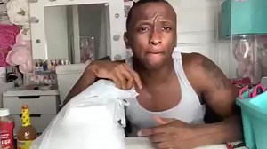 Wing Wednesday with Jay Will talks new music, content & story time 🍗😋 | Jay will