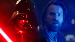 Obi-Wan Kenobi: Vader's Biggest Mistake Cost the Empire