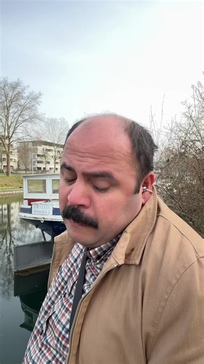 ‏الحلبي ماله حل#الحلبي #ماله #حا #محبوب_رسمي #فرنسا🇨🇵_بلجيكا🇧🇪_المانيا🇩🇪_اسبانيا🇪🇸