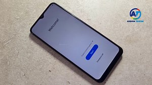 4.5K views · 127 reactions | Samsung A03/A03 Core FRP Bypass New Security 2024 | Anonna Telecom | Facebook