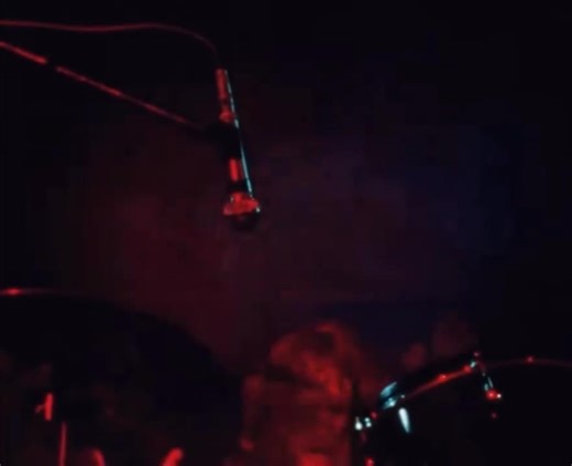 Jimi Hendrix "Spanish Castle Magic" #jimihendrix 💜💜💜 | Alexandra Hendrix