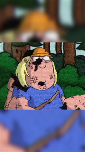 historia y teorías de universal colisión parte 7 #padredefamilia #fridaynightfunkin #teorias #pibby #loquendo