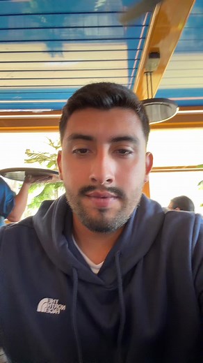 Migi (@migi.be640)’s videos with original sound - Migi