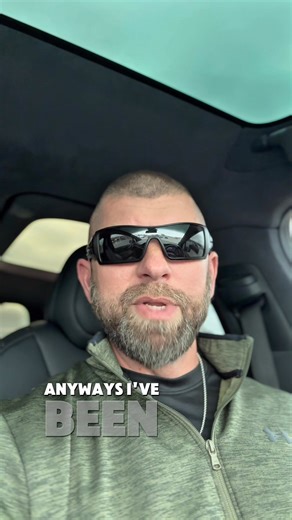 New Working Dog Page K9 PSA KNPV IGP & Protection Dog Training Because I’ve been so restricted in or kicked out of working dogs groups, I decided to start my own. If you’d like to join a Working Dog Group with unbiased admins and moderators, this iK9 PSA KNPV IGP & Protection Dog Trainingid=wwXIfr #k9unit #dogs #workingdogsofinstagram #IGP #knpv #workingdogs #psadogsports #k9 #dogtraining #sportdog #protectiondogs | Chris Altherr