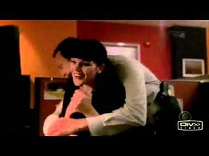 NCIS || Tim & Abby • friday im in love