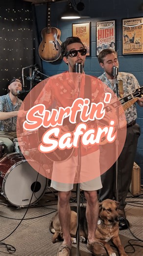 573K views · 18K reactions | We are saddened to hear of Brian...