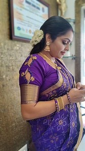 1.1M views · 8.2K reactions | Online & Offline Brooches Class Available Practice Materials completely Free  With Hands On Practice Includes Basic To Advanced Course Admission ☎️ 7708819955 #nila #nilamakeoverartistry #nilaasfashioninsitute #salembeautiaccadamy #aari #broocheswork #broochesworkshopsalem #brooch #broochlover | Nila Makeoverartistry | Facebook