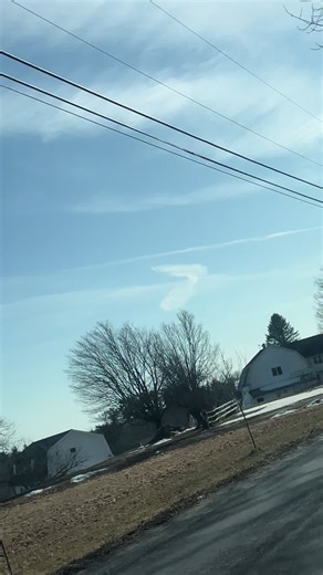 Amelia Bishop (@ameliabishop1)’s videos with original sound - Kylee