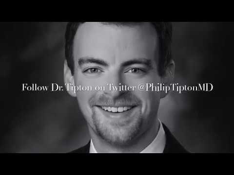 51 What is REM sleep behavior disorder