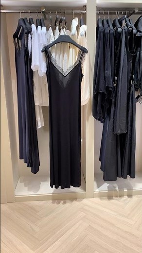 MASSIMO DUTTI New Women's collection Summer 2026 #massimodutti2026 #massimoduttistore