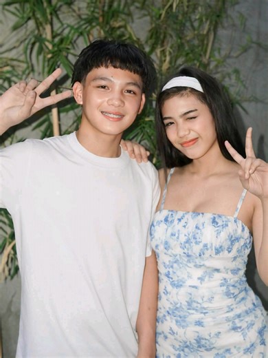 zaillaine pero... tumakbo si dawd sa huli😢 @Ellaine yayy @Zai #xyzbca #unflopmetiktok #fypシ゚viral #foryoupage #fypppppppppppppppppppppp