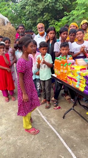 Thousands of spectators gathered to watch an amazing game!