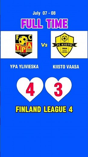 "Today's Football Predictions 🔥⚽ (Correct Scores)" #football #worldcup #soccer