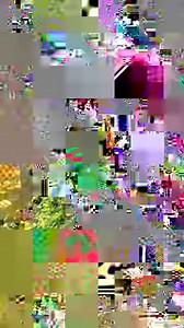 28K views · 4K reactions | Welcome to Sendai, Miyagi! | Travel to Sendai, Japan | Facebook