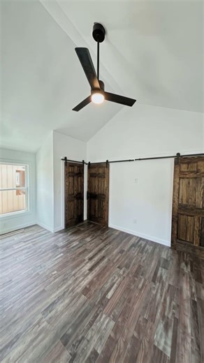 Why Modular Home Financing Confuses So Many Buyers at First