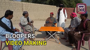 37K views · 1.5K reactions | Shooting Sindhi Drama Recording Bloopers Re Takes | My Tv Entertainment #sindhifunny #Mytventertainment | My tv networks | Facebook