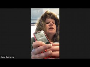 Tech Talk Tuesday - Learn About Blindshell Classic 2!