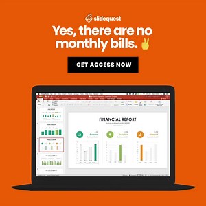 2.7K views · 23 reactions | Struggling to create presentations and Infographics? Slidequest is the fastest way to put together a presentation without doing all the work from scratch. Try Slidequest. Thousands of easy-to-edit infographics. No design skills required. Compatible with your favorite app. Get full access now! | SlideQuest | Facebook