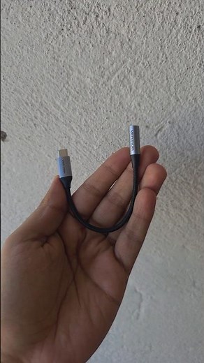 The Solution to My Phone Audio Recording Problems #aliexpresssmartgadgets
