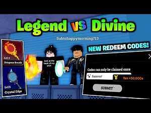 Using Max Level Legend Racket in Racket Rivals - New Redeem Codes