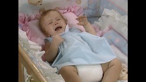 Our #FullHouse family came a long way throughout the series! | Full House