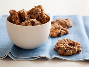 Decadent Kitchen-Sink Cookies