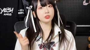 💻电脑续命指南✨超实用的日常保养技巧！