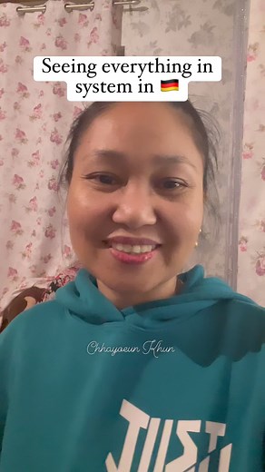 Seeing everything in system in Germany 🇩🇪. #system #systemintegration #systemischescoaching #systemischeberatung #systemischetherapie #everything #everythinghappensforareason #everythingispossible #chhayoeunkhun #khun #khmer #reelsfbシ #reelsfacebook #mmoដៃថ្មី #MMO2024 #MMO #postreels #mmoreel #reelsvideoシ #khmer #Germany2024 #germany #Cambodia #reelschallenge #reels2024シ #reels2024fbreels #reels2024fyp #reels2024reels #followerseveryonehighlights #followersreels #followme #followerseveryone #