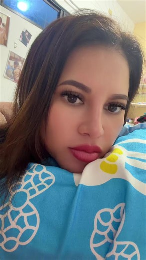 Celebrating Home Life in Salinas: A Weekender's Guide