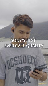 14 reactions |  Introducing Sony's Cutting-Edge WF-1000XM5 Noise...