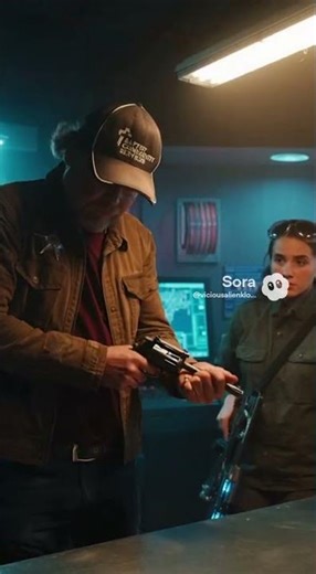 Mars Outpost: Red Justice #shortsvideo #shortsfeed