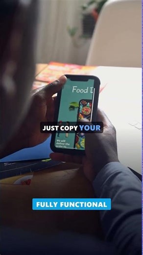 Turn hand-drawn sketches into working React apps with v0 by Vercel! No coding required - just upload