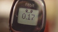Fitbit Zip Review