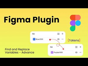 Figma Design System: Automate Figma Tokens and Save Hours