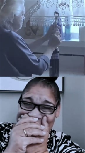 TRY NOT TO LAUGH… IMPOSSIBLE! 🤣 #30