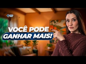 Aposentadoria PcD: Como o INSS Faz o Cálculo