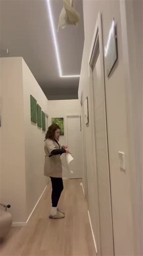 #preparazione #cabine #estetica