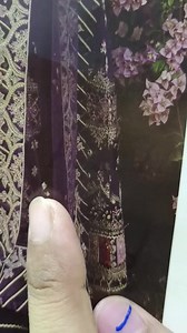 4.3K views · 57 reactions | Qalmakar wedding 2022 Bgrade 03126998757 | Brands left over | Facebook